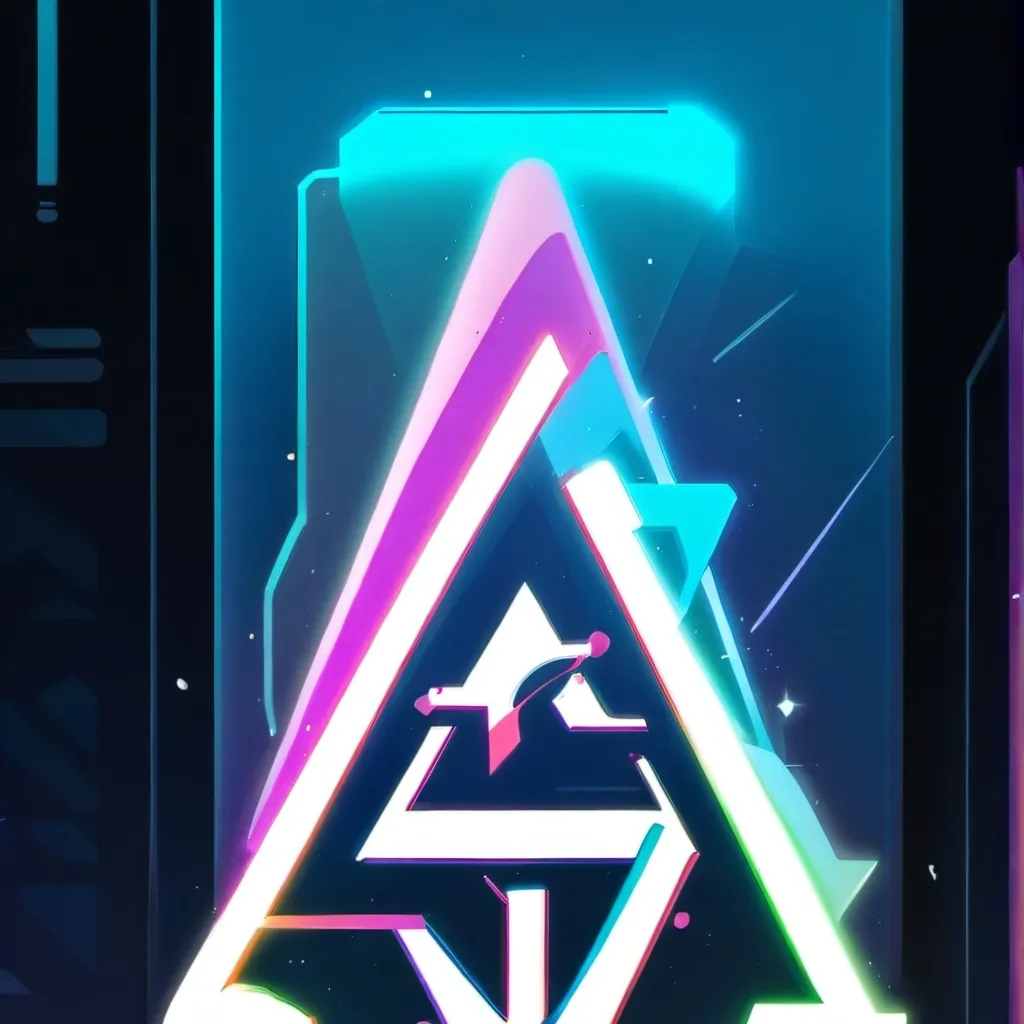 chat with ai character: hack club