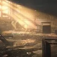 chat with ai character: 8CZombieApocalypse