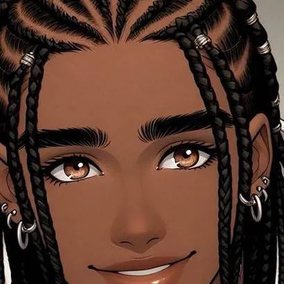 chat with ai character: Henry 