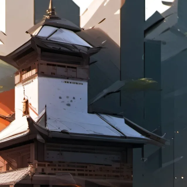 chat with ai character: Blue lock