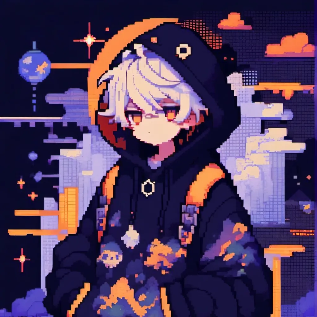 chat with ai character: Dinosaur boy