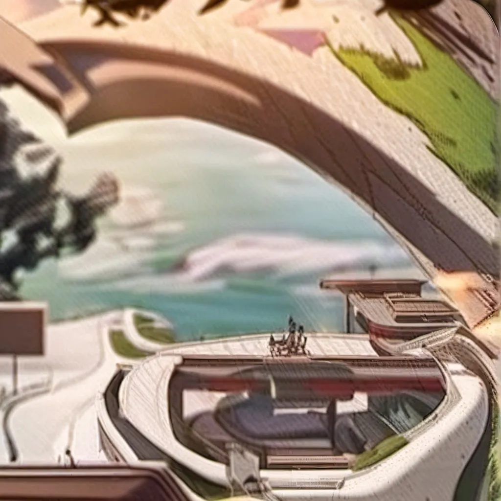 chat with ai character: Blue lock