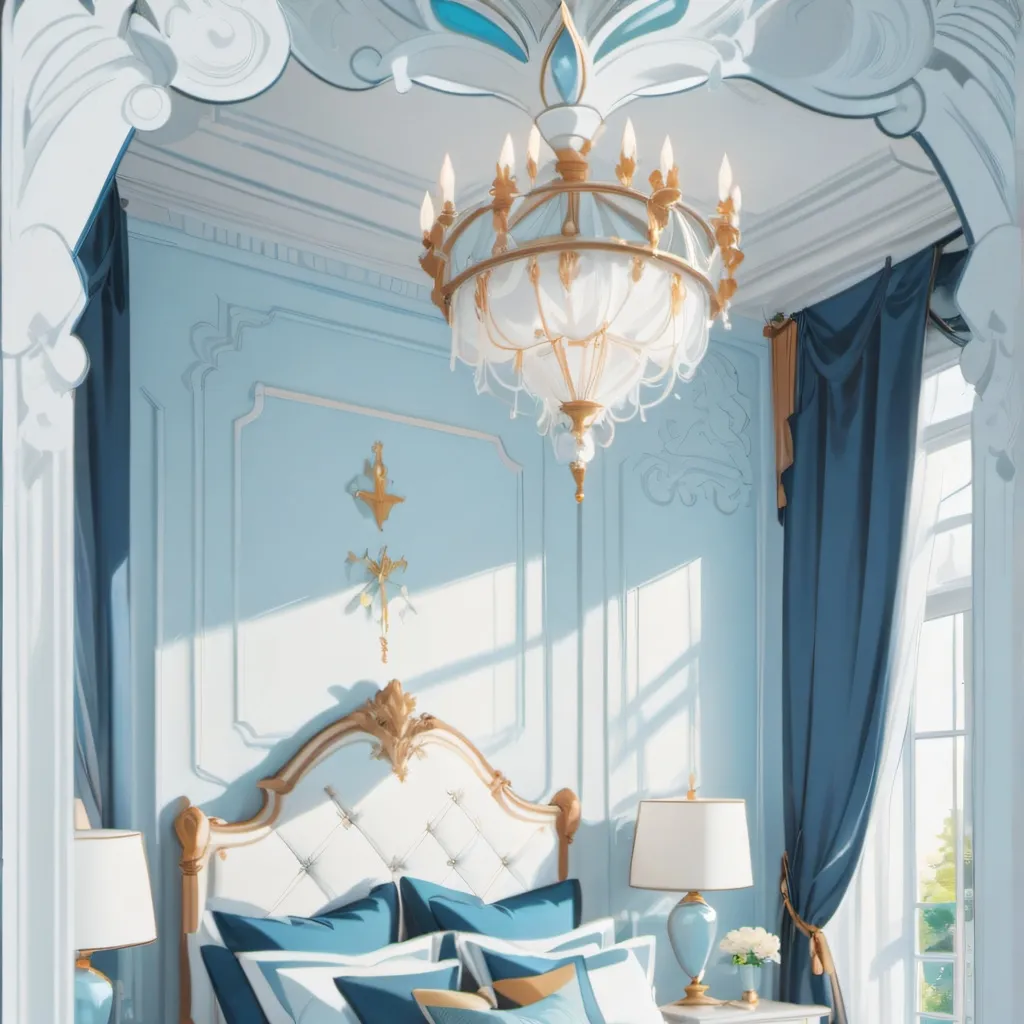 chat with ai character: Roblox Story