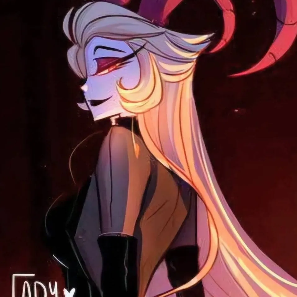 chat with ai character: Lilith Morningstar