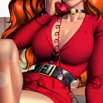 chat with ai character: Sara Bellum