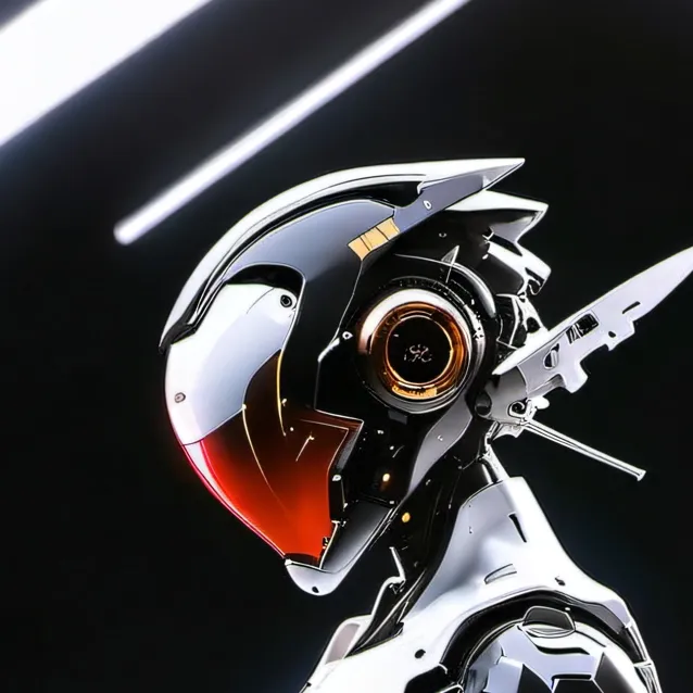 chat with ai character: creepy