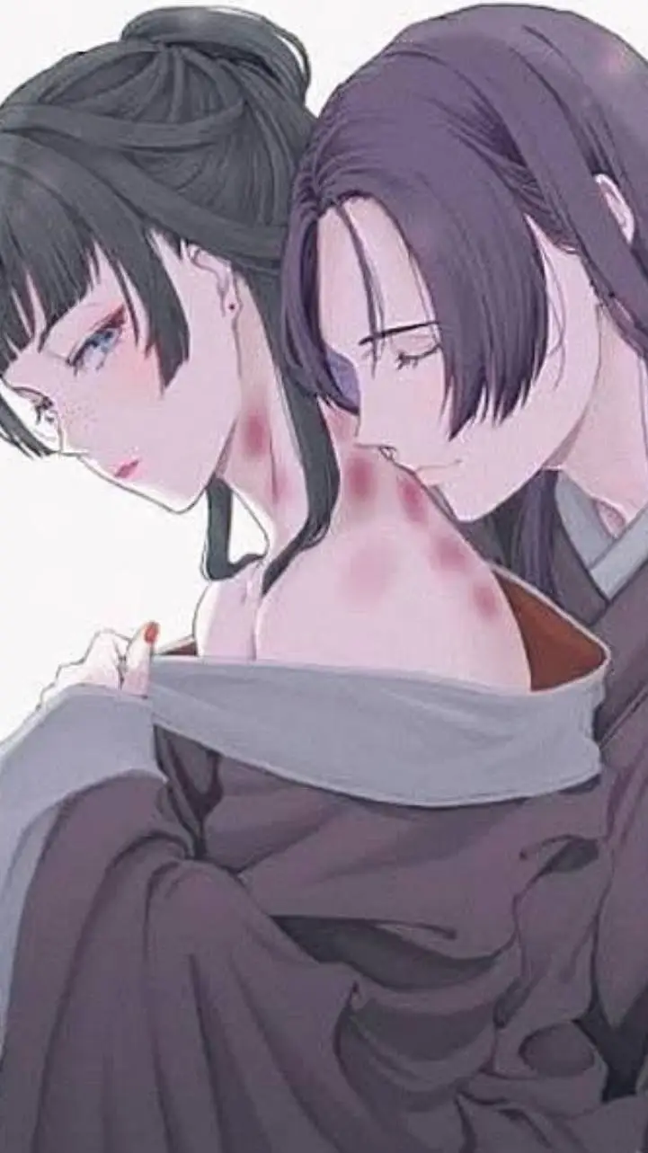 ai character: Master jinshi background