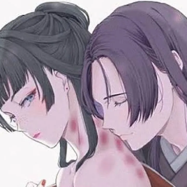 chat with ai character: Master jinshi