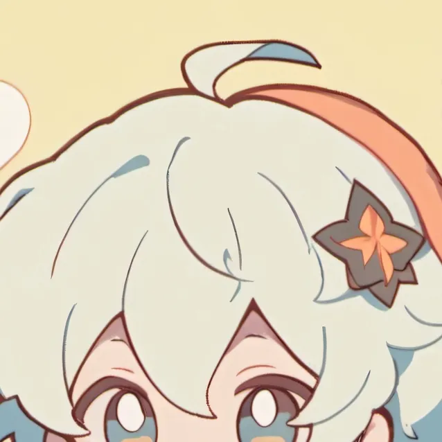 chat with ai character: Jack