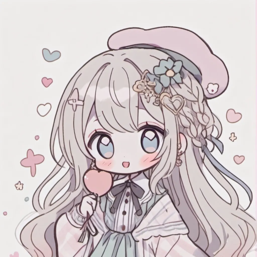 chat with ai character: Pick me ramosagain