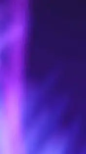 ai character: Karen meets banes background