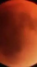 ai character: радиация background