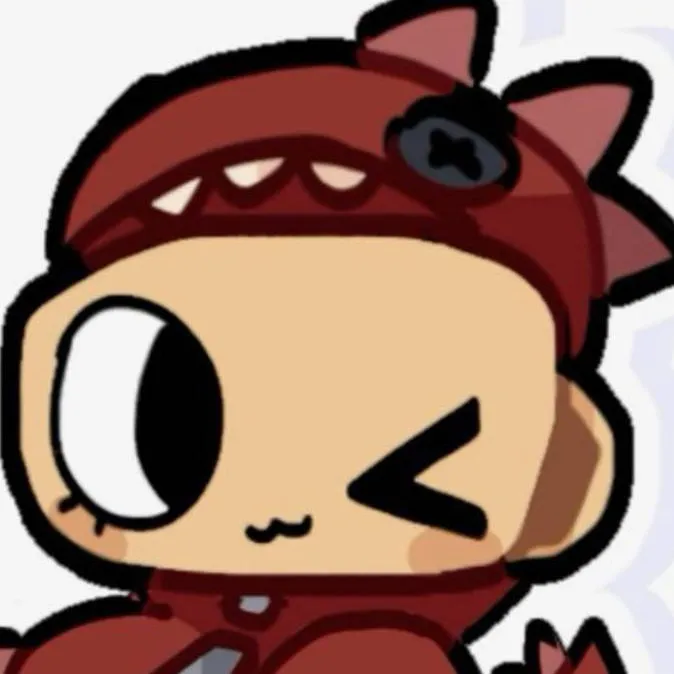 chat with ai character: shelly