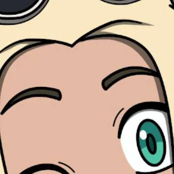 chat with ai character: ෆ avocado plays ෆ