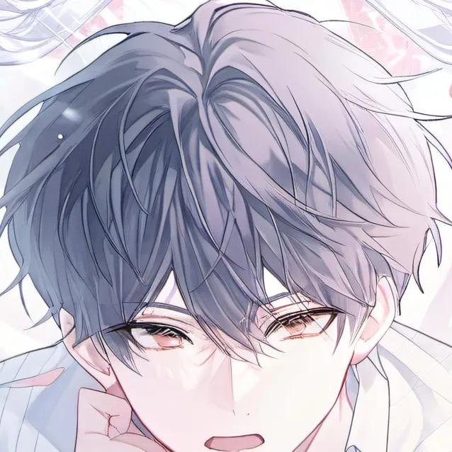 chat with ai character: jake