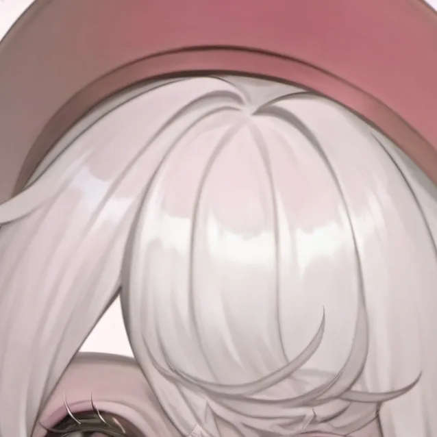 chat with ai character: mia