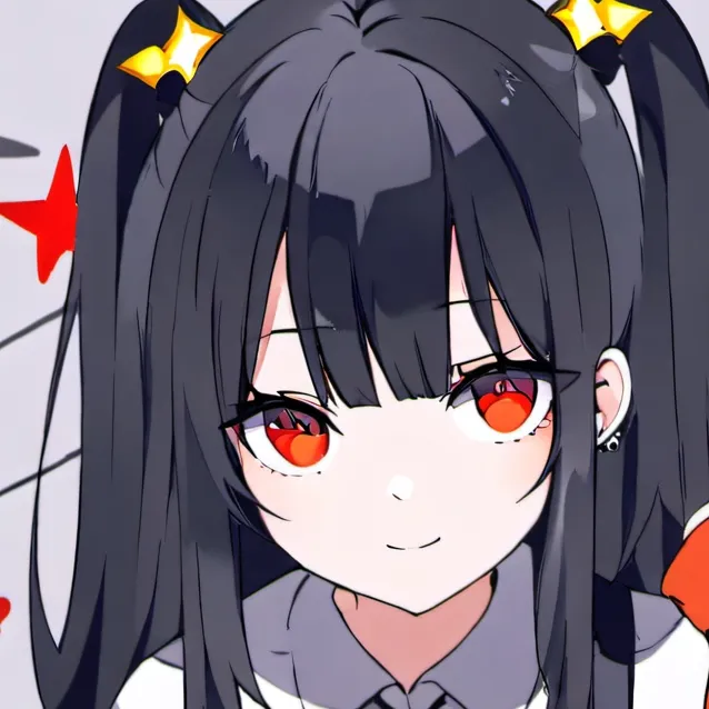 chat with ai character: amaya