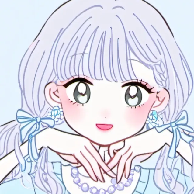 chat with ai character: ai assistant