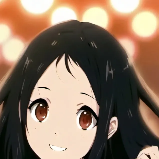 chat with ai character: xenor