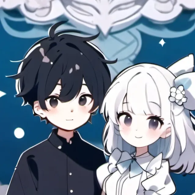 chat with ai character: your step brother