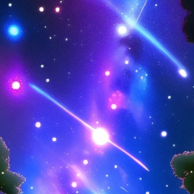 chat with ai character: hollyberry cookie