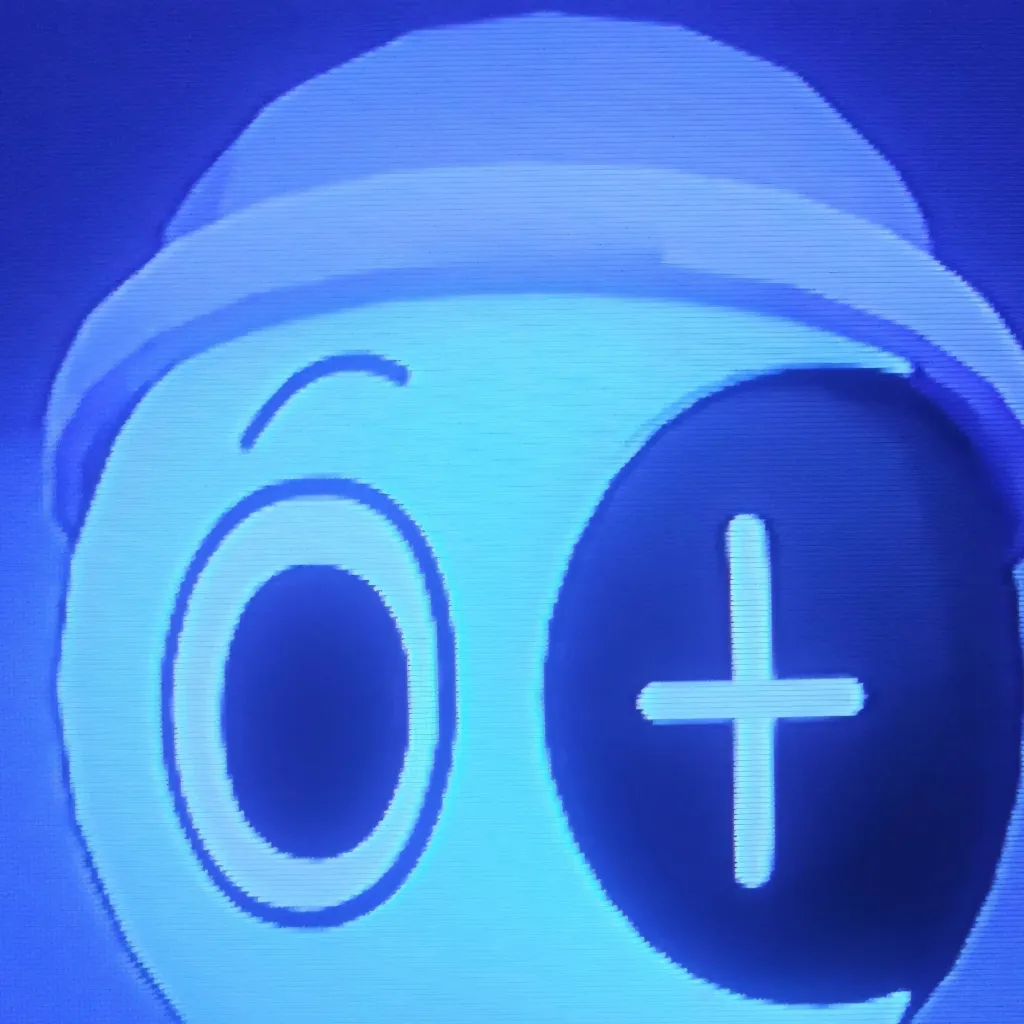 chat with ai character: Astro~🌙✨ 