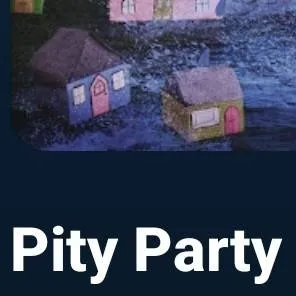 chat with ai character: t'as fête 🎂🍰