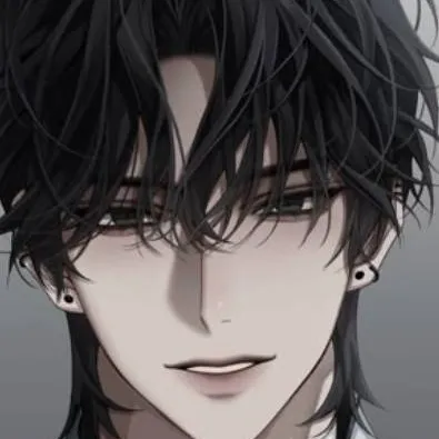 chat with ai character: Vincent 