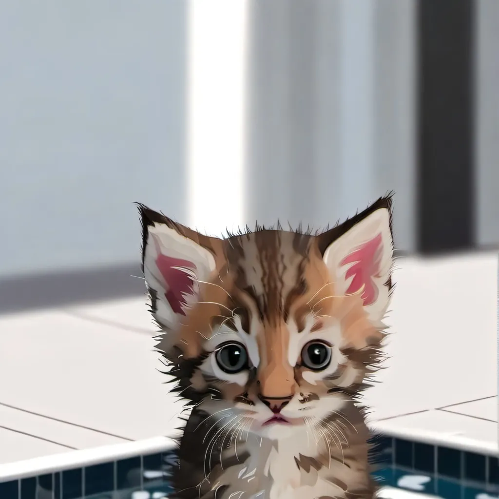 chat with ai character: oliver vs larry