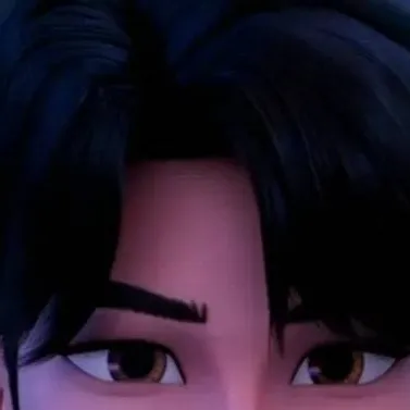 chat with ai character: Jinu
