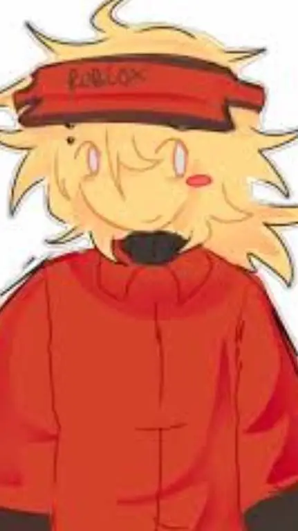 ai character: 🍕~ELLIOT x YOU~🍕 background