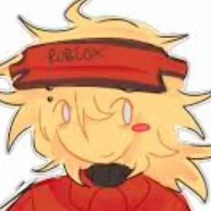 chat with ai character: 🍕~ELLIOT x YOU~🍕