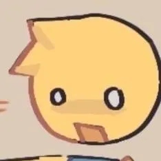 chat with ai character: NOOB X YOU