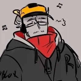 chat with ai character: 🔧BUILDERMANxYOU🔧 