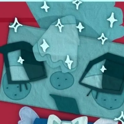 chat with ai character: 🩵Tisha x you🩵