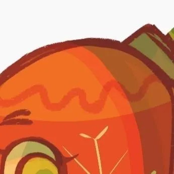 chat with ai character: Sorry