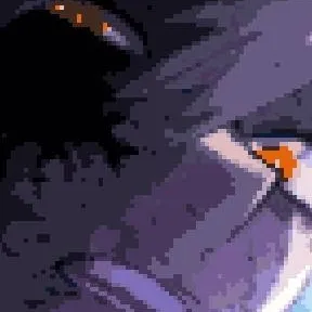 chat with ai character: bakugo