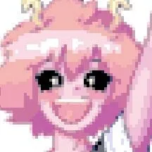 chat with ai character: mha