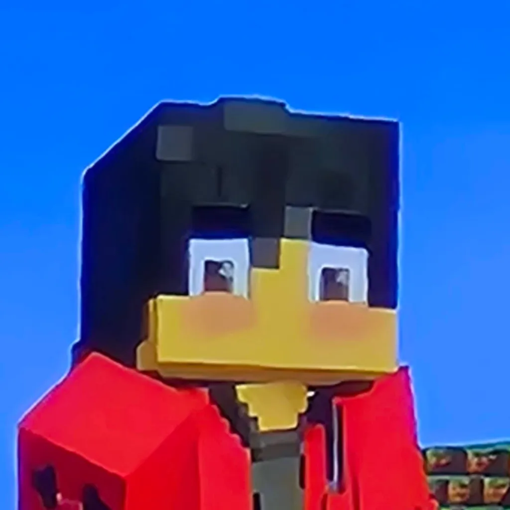 chat with ai character: aaron lycan fam