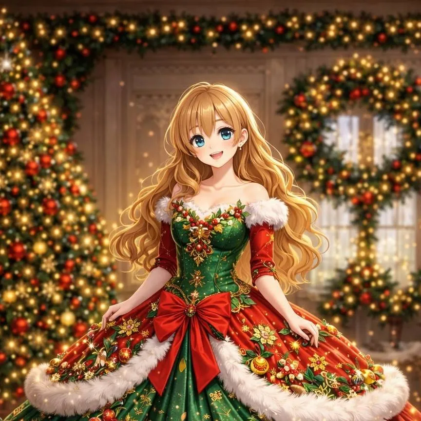 chat with ai character: queen of japan