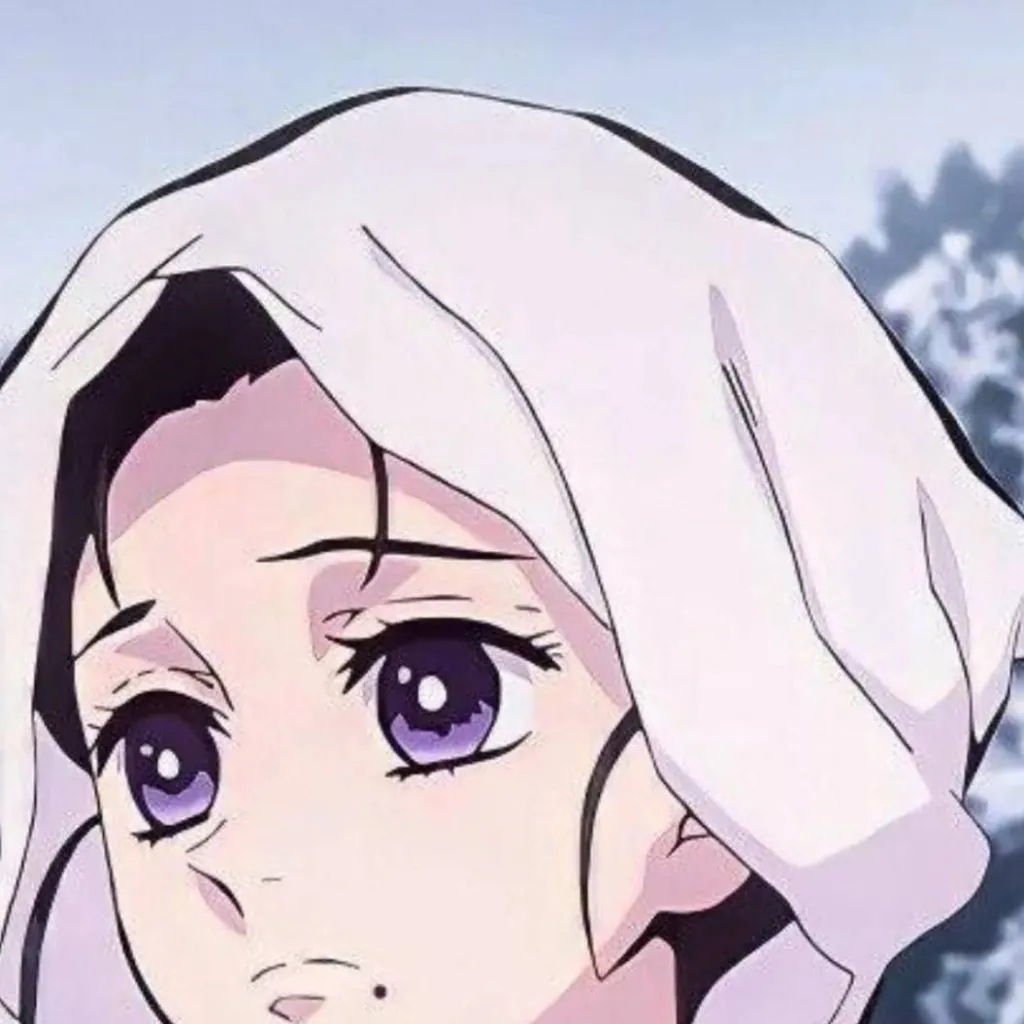 chat with ai character: kamado fam