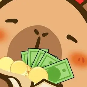 chat with ai character: ds Vs kpdh