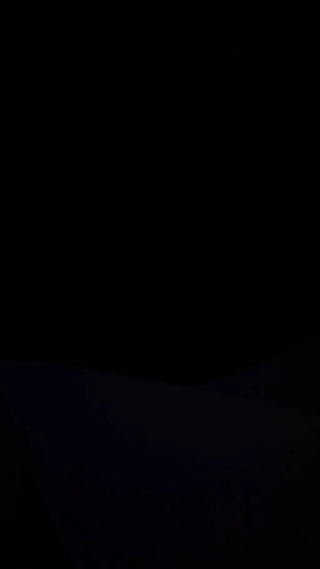 ai character: what ds r u background