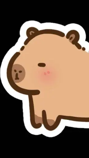 ai character: Kny background