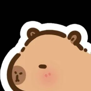 chat with ai character: Kny