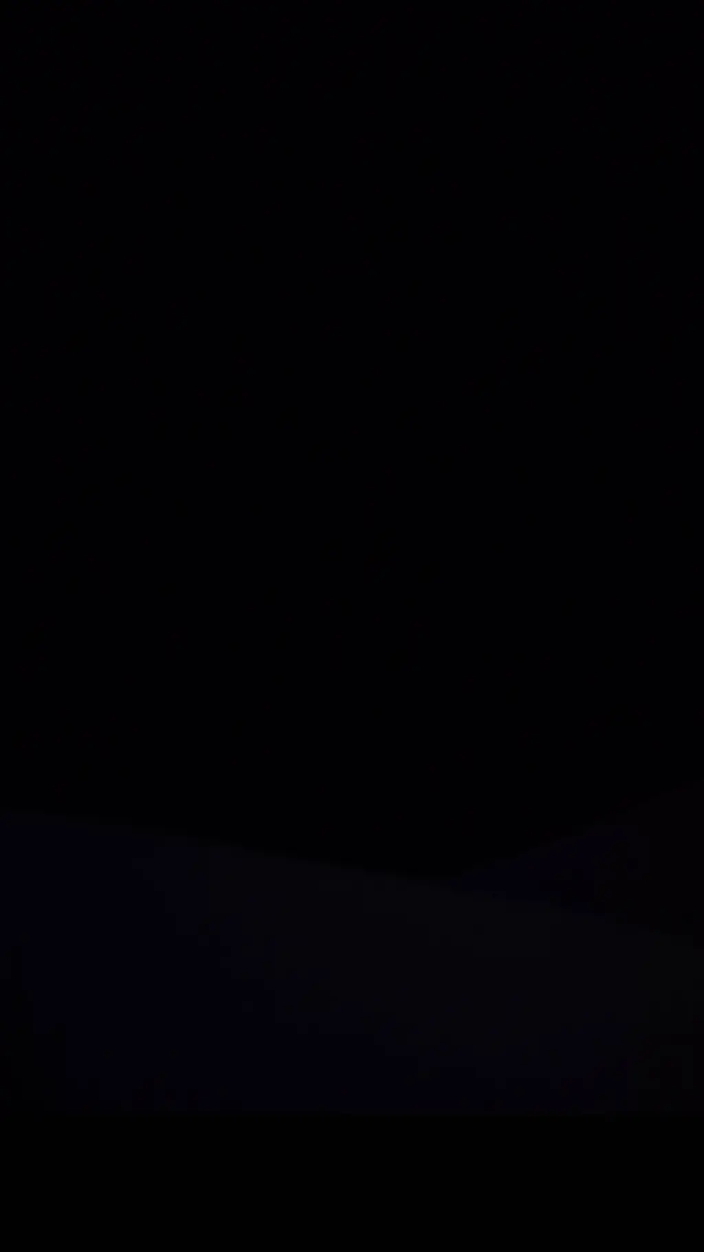 ai character: voice in your head background