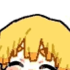 chat with ai character: zenitsu