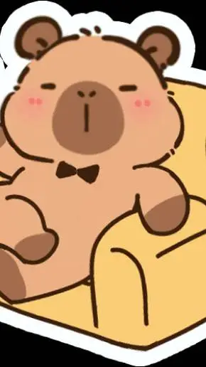 ai character: Kimetsu Academy background