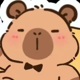 chat with ai character: Kimetsu Academy