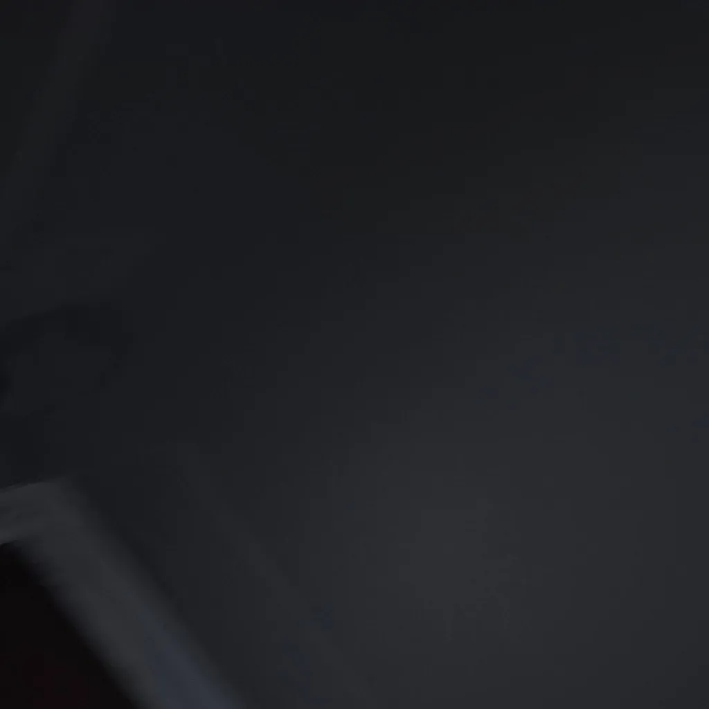 chat with ai character: Aldc